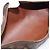 LOUIS VUITTON Monogram Papillon 30 Hand Bag Vintage M51365 LV Auth BA15840A Monogramm - Ansicht 18