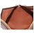 LOUIS VUITTON Monogram Papillon 30 Hand Bag Vintage M51365 LV Auth BA15840A Monogramm - Ansicht 20