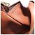 LOUIS VUITTON Monogram Papillon 30 Hand Bag Vintage M51365 LV Auth BA15840A Monogramm - Ansicht 21