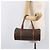 LOUIS VUITTON Monogram Papillon 30 Hand Bag Vintage M51365 LV Auth BA15840A Monogramm - Ansicht 22