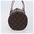 LOUIS VUITTON Monogram Papillon 30 Hand Bag Vintage M51365 LV Auth BA15840A Monogramm - Ansicht 4