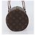 LOUIS VUITTON Monogram Papillon 30 Hand Bag Vintage M51365 LV Auth BA15840A Monogramm - Ansicht 5