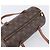 LOUIS VUITTON Monogram Papillon 30 Hand Bag Vintage M51365 LV Auth BA15840A Monogramm - Ansicht 6