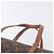 LOUIS VUITTON Monogram Papillon 30 Hand Bag Vintage M51365 LV Auth BA15840A Monogramm - Ansicht 8