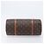 LOUIS VUITTON Monogram Papillon 30 Hand Bag Vintage M51365 LV Auth BA15840A Monogramm - Ansicht 9