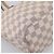 Borsa Tote LOUIS VUITTON Damier Azur Neverfull PM N41362 LV Auth 207748A - vista 11