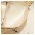 Borsa Tote LOUIS VUITTON Damier Azur Neverfull PM N41362 LV Auth 207748A - vista 25