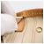 Borsa Tote LOUIS VUITTON Damier Azur Neverfull PM N41362 LV Auth 207748A - vista 26