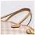 Borsa Tote LOUIS VUITTON Damier Azur Neverfull PM N41362 LV Auth 207748A - vista 8