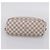Borsa Tote LOUIS VUITTON Damier Azur Neverfull PM N41362 LV Auth 207748A - vista 9