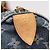 LOUIS VUITTON Monogram Denim Neo Speedy Hand Bag Blue M95019 LV Auth yk20976V - vista 16