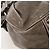 Borsa Miu Miu Vitellolux in pelle 2way marrone tono oro Auth 208116V - vista 14