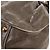 Borsa Miu Miu Vitellolux in pelle 2way marrone tono oro Auth 208116V - vista 15