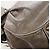 Borsa Miu Miu Vitellolux in pelle 2way marrone tono oro Auth 208116V - vista 16