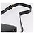 Céline Borsa a tracolla CELINE in pelle nera e oro Auth ep16020A Nero D'oro - vista 10