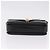 Céline Borsa a tracolla CELINE in pelle nera e oro Auth ep16020A Nero D'oro - vista 14