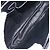 Céline Borsa a tracolla CELINE in pelle nera e oro Auth ep16020A Nero D'oro - vista 25