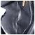 Céline Borsa a tracolla CELINE in pelle nera e oro Auth ep16020A Nero D'oro - vista 29