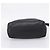 Borsa Tote PRADA in pelle 2way Nero Oro Auth yk21027V D'oro - vista 13