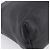 Borsa Tote PRADA in pelle 2way Nero Oro Auth yk21027V D'oro - vista 15