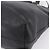 Borsa Tote PRADA in pelle 2way Nero Oro Auth yk21027V D'oro - vista 16