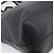 Borsa Tote PRADA in pelle 2way Nero Oro Auth yk21027V D'oro - vista 17