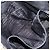 Borsa Tote PRADA in pelle 2way Nero Oro Auth yk21027V D'oro - vista 27