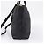 Borsa Tote PRADA in pelle 2way Nero Oro Auth yk21027V D'oro - vista 5