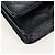 Portafoglio a Spalla CHANEL Matelasse con Catena in Pelle Caviar Nero Oro CC Auth 200576SM - vista 11