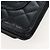 Portafoglio a Spalla CHANEL Matelasse con Catena in Pelle Caviar Nero Oro CC Auth 200576SM - vista 13