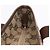 GUCCI GG Canvas Tote Bag Beige Silver 019 0401 Auth ka6572 Silber - Ansicht 15