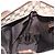 GUCCI GG Canvas Tote Bag Beige Silver 019 0401 Auth ka6572 Silber - Ansicht 19