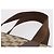 GUCCI GG Canvas Tote Bag Beige Silver 019 0401 Auth ka6572 Silber - Ansicht 8