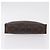 LOUIS VUITTON Monogram Poche Toilette 26 Pouch M47542 LV Auth ep16497 Monogramma - vista 10