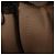 LOUIS VUITTON Monogram Poche Toilette 26 Pouch M47542 LV Auth ep16497 Monogramma - vista 12