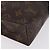 LOUIS VUITTON Monogram Poche Toilette 26 Pouch M47542 LV Auth ep16497 Monogramma - vista 14