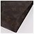 LOUIS VUITTON Monogram Poche Toilette 26 Pouch M47542 LV Auth ep16497 Monogramma - vista 15