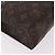 LOUIS VUITTON Monogram Poche Toilette 26 Pouch M47542 LV Auth ep16497 Monogramma - vista 16