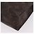 LOUIS VUITTON Monogram Poche Toilette 26 Pouch M47542 LV Auth ep16497 Monogramma - vista 17