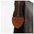 LOUIS VUITTON Monogram Poche Toilette 26 Pouch M47542 LV Auth ep16497 Monogramma - vista 18