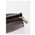 LOUIS VUITTON Monogram Poche Toilette 26 Pouch M47542 LV Auth ep16497 Monogramma - vista 19