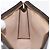 LOUIS VUITTON Monogram Poche Toilette 26 Pouch M47542 LV Auth ep16497 Monogramma - vista 21