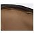 LOUIS VUITTON Monogram Poche Toilette 26 Pouch M47542 LV Auth ep16497 Monogramma - vista 22