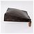 LOUIS VUITTON Monogram Poche Toilette 26 Pouch M47542 LV Auth ep16497 Monogramma - vista 3