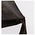 LOUIS VUITTON Monogram Poche Toilette 26 Pouch M47542 LV Auth ep16497 Monogramma - vista 4