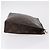 LOUIS VUITTON Monogram Poche Toilette 26 Pouch M47542 LV Auth ep16497 Monogramma - vista 6