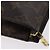 LOUIS VUITTON Monogram Poche Toilette 26 Pouch M47542 LV Auth ep16497 Monogramma - vista 7