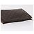 LOUIS VUITTON Monogram Poche Toilette 26 Pouch M47542 LV Auth ep16497 Monogramma - vista 9