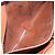 LOUIS VUITTON Epi Porte Documents Voyage Bag Zipangu Gold M54478 Auth 208878V - vista 10