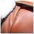 LOUIS VUITTON Epi Porte Documents Voyage Bag Zipangu Gold M54478 Auth 208878V - vista 11
